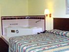 фото отеля Northgate Inn and Suites Houston