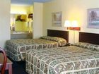 фото отеля Northgate Inn and Suites Houston