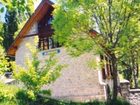 фото отеля Hotel Posada Real Ainsa