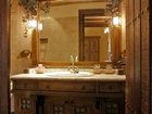 фото отеля Hotel Posada Real Ainsa