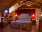 фото отеля Hotel Posada Real Ainsa