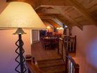 фото отеля Hotel Posada Real Ainsa