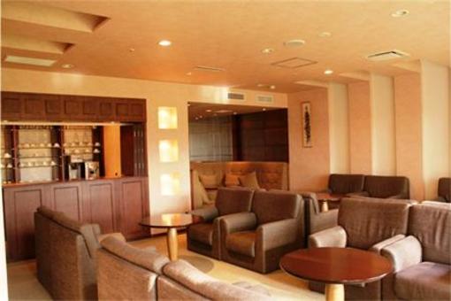 фото отеля Hotel Daiheigen