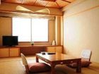 фото отеля Hotel Daiheigen