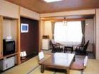 фото отеля Hotel Daiheigen