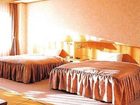 фото отеля Hotel Daiheigen