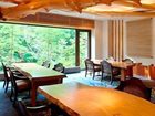 фото отеля Hotel Daiheigen