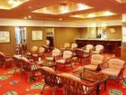 фото отеля Hotel Daiheigen