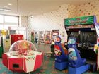 фото отеля Hotel Daiheigen