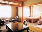 фото отеля Hotel Daiheigen