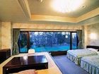 фото отеля Hotel Daiheigen