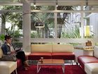 фото отеля Ibis Styles Avignon Sud