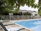 фото отеля Ibis Styles Avignon Sud