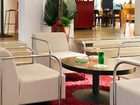фото отеля Ibis Styles Avignon Sud