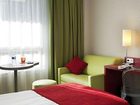 фото отеля Ibis Styles Avignon Sud