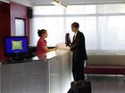 фото отеля Ibis Styles Avignon Sud