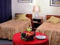 Gloria Hotel La Paz