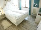 фото отеля Hotel Surselva