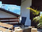 фото отеля Hotel Surselva