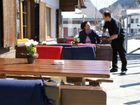 фото отеля Hotel Surselva