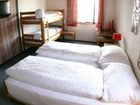фото отеля Hotel Surselva