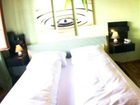 фото отеля Hotel Surselva