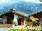 фото отеля Hotel Surselva