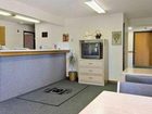 фото отеля Super 8 Estherville