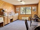 фото отеля Super 8 Estherville