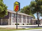 фото отеля Super 8 Estherville