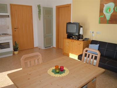 фото отеля Bauernhof Baby und Kinderbauernhof Berndtschuster