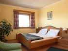 фото отеля Bauernhof Baby und Kinderbauernhof Berndtschuster