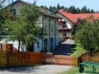фото отеля Bauernhof Baby und Kinderbauernhof Berndtschuster