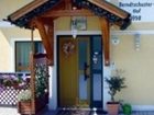 фото отеля Bauernhof Baby und Kinderbauernhof Berndtschuster