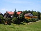 фото отеля Bauernhof Baby und Kinderbauernhof Berndtschuster