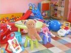 фото отеля Bauernhof Baby und Kinderbauernhof Berndtschuster