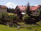 фото отеля Bauernhof Baby und Kinderbauernhof Berndtschuster