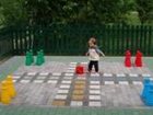 фото отеля Bauernhof Baby und Kinderbauernhof Berndtschuster