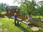 фото отеля Bauernhof Baby und Kinderbauernhof Berndtschuster