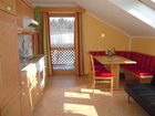 фото отеля Bauernhof Baby und Kinderbauernhof Berndtschuster
