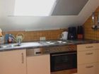фото отеля Bauernhof Baby und Kinderbauernhof Berndtschuster