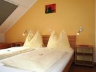 фото отеля Bauernhof Baby und Kinderbauernhof Berndtschuster