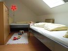 фото отеля Bauernhof Baby und Kinderbauernhof Berndtschuster