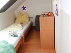 фото отеля Bauernhof Baby und Kinderbauernhof Berndtschuster