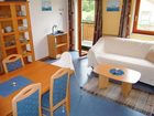 фото отеля Bauernhof Baby und Kinderbauernhof Berndtschuster