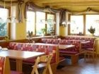 фото отеля Bauernhof Baby und Kinderbauernhof Berndtschuster