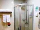 фото отеля GreenTree Inn Weihai Passenger Terminal Express Hotel