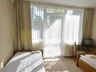 фото отеля Osrodek Sopocki Zdroj