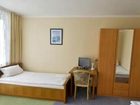 фото отеля Osrodek Sopocki Zdroj