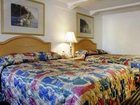 фото отеля Rodeway Inn Saint Charles